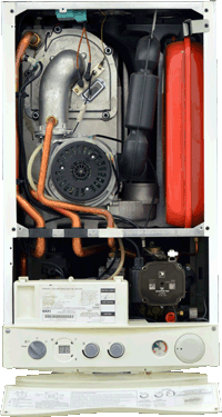 mn eco elite 25 combi erp combustion cover removed.gif